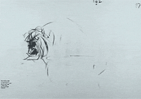 omarlabbad  GIF
