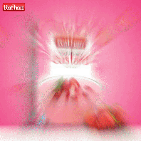 farhan  GIF