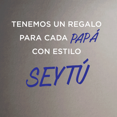 lineadebelleza  GIF