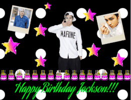 venniavermilion  GIF