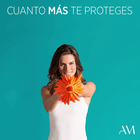 shootestudios express solar cream anne moller GIF