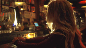 selenababe sofia gifs GIF