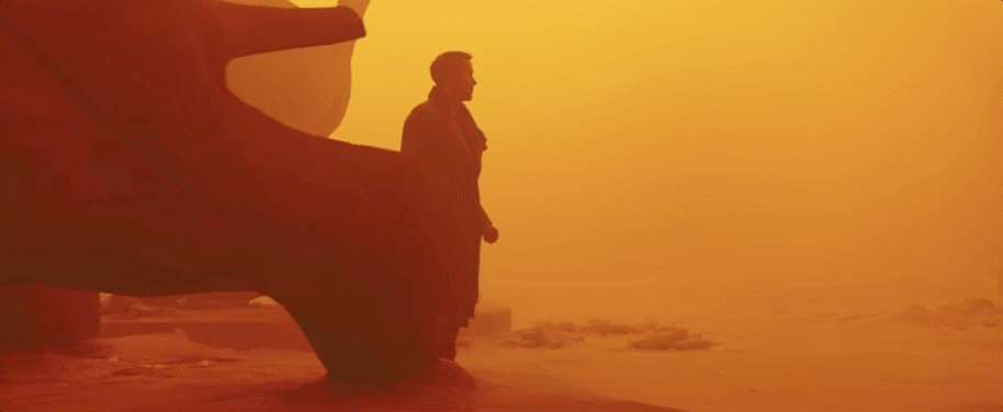 Dune Denis Villeneuve novela