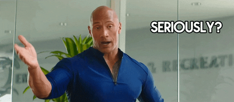 giphy.gif?cid=4bf119fc5ba3823e6e68387549959855