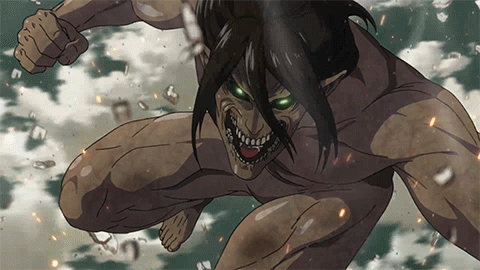 Featured image of post Attack On Titan Green Screen Gif