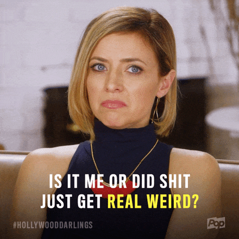 Girl Shitting Huge Turd Gif Girl Shitting Huge Turd Gif