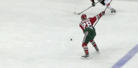 Rossi99  GIF