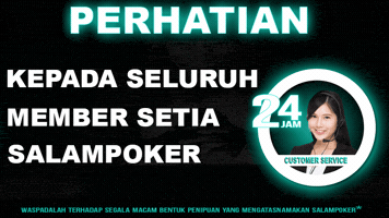 dwisantoso poker online terbaik agen poker terpercaya salampoker penipuan agenpoker GIF