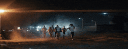 run away music video GIF by Noah Cyrus