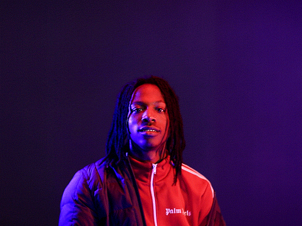 how bout both GIF by Joey Bada$$