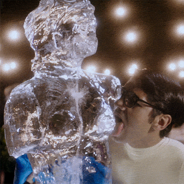 GIF by pantelionfilms