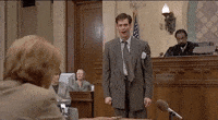 Youre A Sneaky Liar Gifs Get The Best Gif On Giphy Youre A Sneaky Liar Gifs Get The Best Gif On Giphy