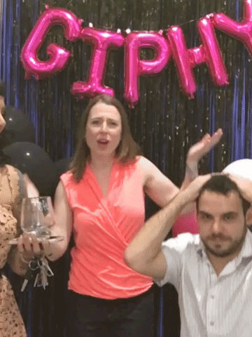 Chris Cimino GIF by giphystudioslastcall