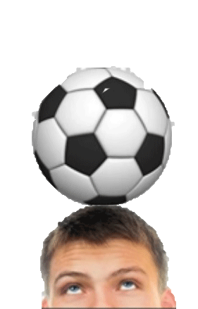 chrisbaltos  Sticker