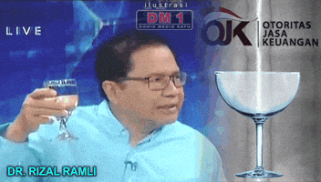AMS11  GIF