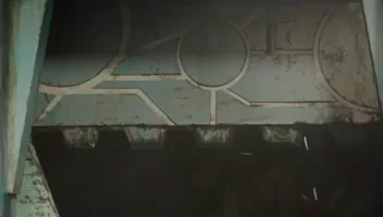 200.webp?cid=ecf05e47vd9qgyzcx1dojiza0ur