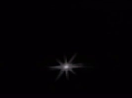 200.gif?cid=fc005b08f27e392faae142e7041de5b4d085ee562d42b372&rid=200.gif&ct=g