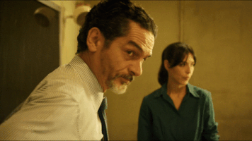 luciaros cinema peter vives mil coses que faria per tu mil cosas que harÃ­a por tÃ­ GIF