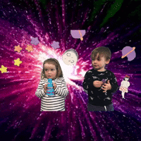 200.gif?cid=fc005b08775d62d07b8bb6cb6871bd9f9280ff7853226974&rid=200.gif&ct=g
