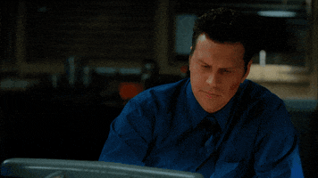 comedy show laughing GIF by Angie Tribeca