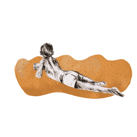 mitovisual mito charcoal mitomano carboncillo GIF