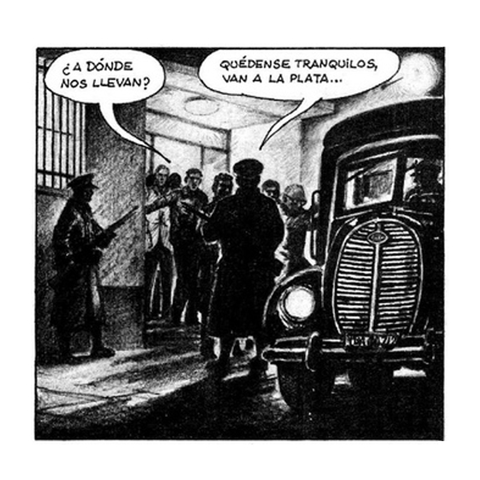 centroculturalconti  GIF