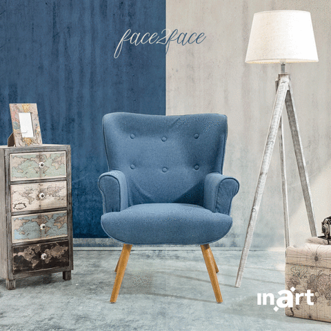 inart  GIF
