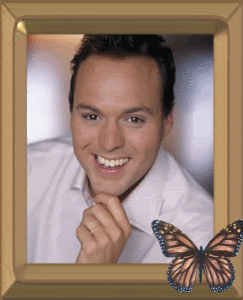 Glitter-Plaatjes-van-Hyves knipoog hyves frans bauer GIF