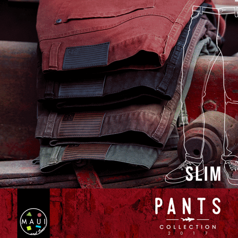 oscarjorqueravaldes maui ride your life maui and sons GIF