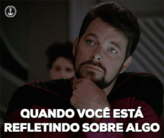 daisealves  GIF