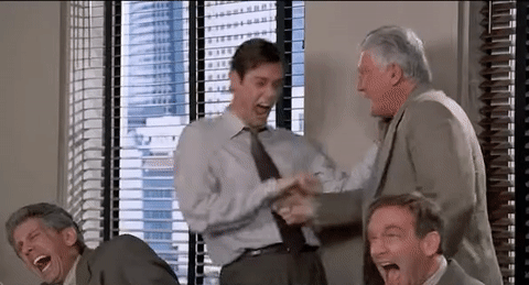 giphy.gif?cid=3640f6095c3b95146563477963