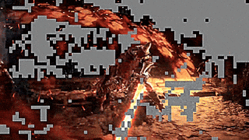 Schmidt  GIF