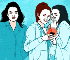 200.gif?cid=fc005b08093919bafc2da34305783ae55b887573e78c224b&rid=200.gif&ct=g
