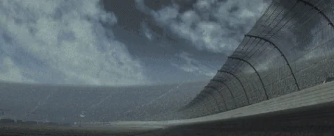 disney pixar GIF
