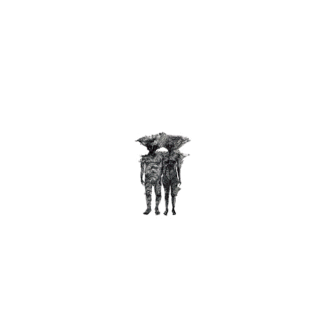efraincaravantes  GIF