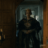 200.gif?cid=fc005b084d3656d627e0bcdf1b8a78d6e433c8a0906d84e7&rid=200.gif&ct=g