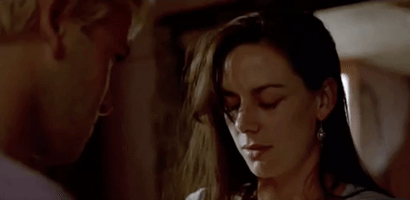 gov orgasm allison trainspotting GIF