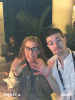 200.gif?cid=fc005b08314a8713de428b2b07895969a7a13d83fbae6a99&rid=200.gif&ct=g
