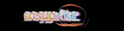 atakanuzunall sosyofikircom logo GIF