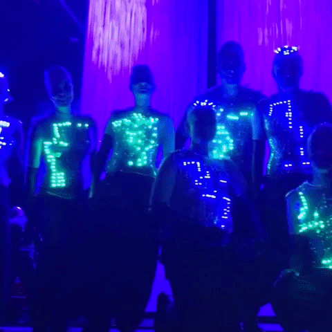 schauspieldortmund  GIF