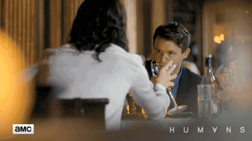 681293  GIF