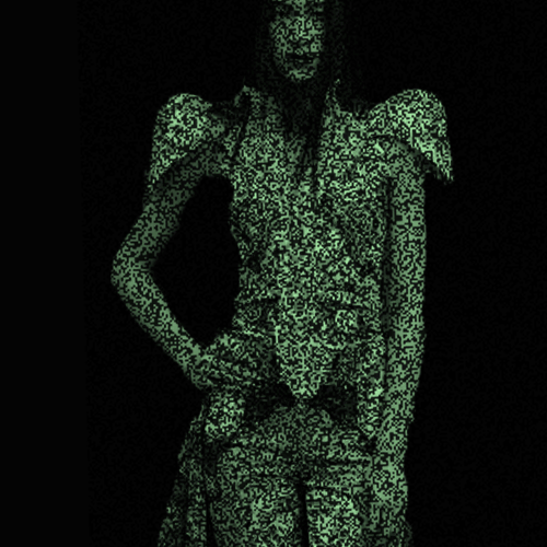 Jumpsuits GIF by JOMPER Find & Share on GIPHY