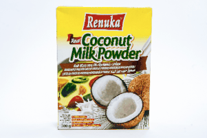 monicaavila-d7e1  GIF