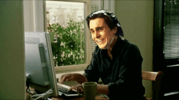 kalitelibacklink internet coder web developer webmaster GIF