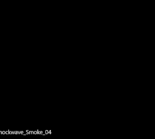 thuthuthu  GIF