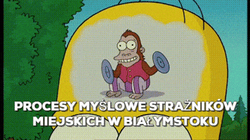 NBBIALYSTOK22  GIF