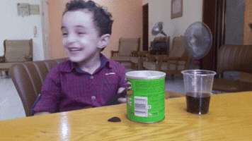 khalilaldabous  GIF