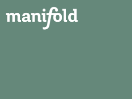 manifold design journal manifold GIF