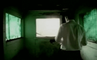 Why We Thugs GIF by Ice Cube