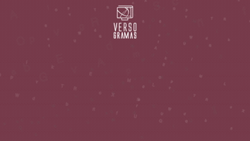 esferobite  GIF